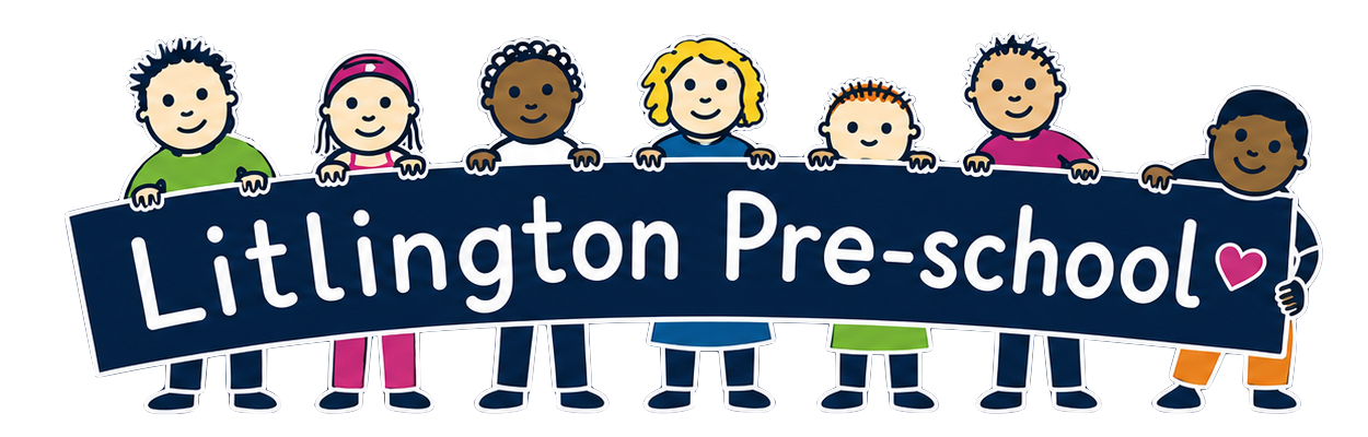 Litlington Pre-school